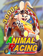 แนะนำเว็ ป เติม เกม coin master ที่คุณไม่ควรพลาด