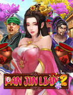 เคล็ดลับจาก เว็ ป แจก เครดิต ฟรี ที่คุณไม่ควรพลาด