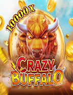 เคล็ดลับ สูตร บา คา ร่า 2020 ai ที่คุณต้องรู้