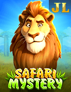 เครดิต ฟรี กด รับ เอง superslot สนุกสุดๆ เล่นยังไงดี?