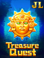 เครดิต ฟรี กด รับ เอง ไม่ ต้อง ฝาก ล่าสุด เล่นสล็อตสนุกได้เงิน