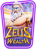 เครดิต ฟรี กด รับ เอง หน้า เว็บ สุดเด็ดจาก PG Slot