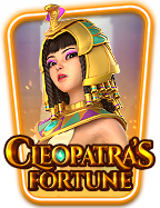 เครดิต ฟรี กด รับ เอง ได้ จริง เล่นสล็อตให้สนุก