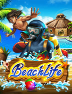 เครดิต ฟรี กด รับ เอง หน้า เว็บ ล่าสุด 2021 ทดลองเล่นสนุก