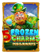 เครดิต ฟรี กด รับ เอง หน้า เว็บ 2021 ประสบการณ์ทดลองเล่น