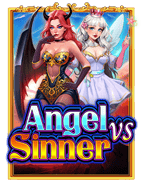 pg zeus88 เครดิต ฟรี: เล่นง่าย ได้เงินแน่นอน!