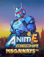 ทดลองเล่น pg ขั้น ต่ํา 1 บาท กับความสนุกที่ไม่ควรพลาด