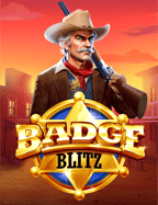 แนะนำ pg soft ทดลอง เล่น ประสบการณ์สนุกที่ไม่ควรพลาด