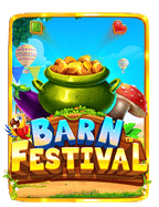 pg world 888ฝาก 25 รับ 100 ถอน ไม่ อั้น เกมส์ที่ควรลอง