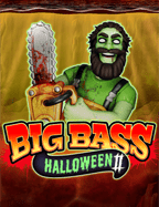 pg zeus88 เครดิต ฟรี ทดลองเล่นสนุกสุดขีด