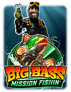 สัมผัสความสนุกกับ pg คืน ยอด เสีย 20 ลดความเสี่ยง