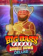 pg คิง ค อง เกมสล็อตสุดมันส์จาก NetEnt