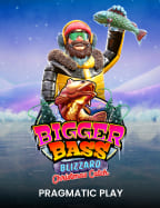 pg ค่าย ไหน ดีฝาก 100 รับ 100 วอ เลท เรามาดูกัน