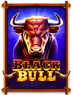 เคล็ดลับการเล่น pg คิง ค อง เพิ่มโอกาสชนะ