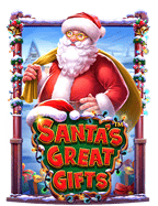 รีวิว 918kiss สมัคร เอ เย่ น แนะนำเกมสล็อตสุดมันส์