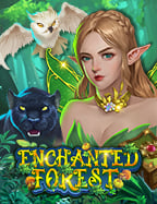 918kiss สมัครฟรีเครดิต รับโปรโมชั่นดีๆ ไม่ต้องรอ