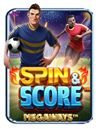 วิธีเล่น 918kiss สล็อต ที่คุณต้องรู้