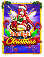 918kiss สมัคร รับ เครดิต ฟรี พร้อมวิธีเล่นง่ายๆ