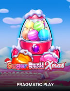 918kiss สมาชิก ใหม่ รับ เครดิต ฟรี 150 บาท ทดลองเล่นง่ายๆ ที่นี่!