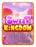 918kiss สล็อตติด ตั้ง 918kiss ความสนุกไม่รู้จบ