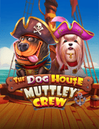 918kiss สล็อต ฝาก 10 บาท ได้ 1001688vip