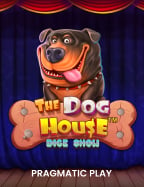 918kiss สมัคร auto. วิธีเล่นและเพิ่มโอกาสชนะ