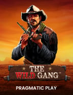 รีวิว 918kiss สล็อต ออนไลน์ เล่นง่ายได้เงินชัวร์