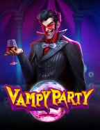 918kiss อัง เปาสมัคร ขอรับ เครดิต ฟรี แบบง่ายๆ