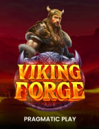 918kiss เกม ไหน ดี สำหรับคนปั่นสล็อตทดลองเล่น