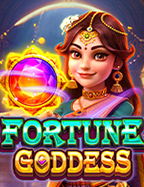 โปรโมชั่นเด็ด ฝาก 50 รับ 150 ถอน ไม่ อั้นpg slot168 ต้องลอง!