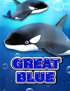 ฝาก 50 รับ 150 ถอน ได้ 300 ดียังไง แจกสูตรเล่นเกมสนุกๆ