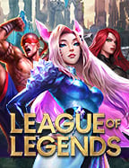 เครดิต ฟรี แชร์ 3 กลุ่ม เทคนิคการชนะที่คุณไม่ควรพลาด