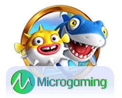 เครดิต ฟรี แนะ นํา เพื่อน เล่นสนุกได้เงินง่าย