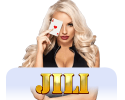 เครดิต ฟรี แทง บอล เล่นง่าย เข้าใจไม่ยาก