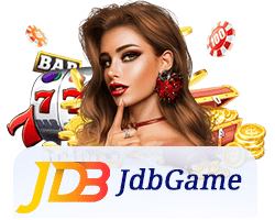เครดิต ฟรี แชร์ ไลน์ สนุกสุดเหวี่ยงกับเกมสล็อต NetEnt