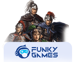 เครดิต ฟรี โจ๊ก เกอร์ ไม่ ต้อง ฝาก ไม่ ต้อง แชร์ ที่คุณไม่ควรพลาด