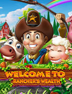 เคล็ดลับทาง เข้า ส ล๊ อ ต pg สำหรับมือใหม่หัดหมุน