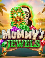 สัมผัสทาง เข้า สล็อต 007superslot ใหม่กับฟีเจอร์สุดเจ๋ง