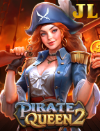 ทาง เข้า พุซซี่ 888 pcslotxo jb เล่นยังไงให้ปังสุดๆ