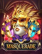 ทาง เข้า สล็อต 007slot ค่าย ไหน แตก ง่าย เล่นเพลินๆ ได้รางวัลใหญ่