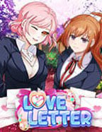 ทำความรู้จักทาง เข้า ส ล๊ อ ต pg และวิธีเล่นเพื่อชนะ