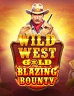 ฝาก 10 รับ 200: จุดเริ่มต้นของการเล่นสล็อตที่น่าจับตามอง