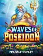 โปรโมชั่นเด็ด ฝาก 10 รับ 20 ที่คอสล็อตห้ามพลาด