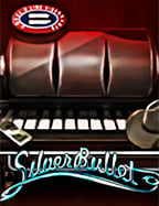 ฝาก 10 รับ 40slot king99: ทำไมถึงคุ้มค่า?