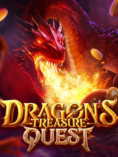 สล็อตฝาก 10 รับ 150ทาง เข้า lucia 168 ทดลองเล่นแจกสนุก