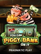 วิธีเล่นฝาก 10 รับ 40slot king99 ทำยังไงถึงจะฟันกำไร