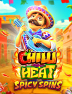 เพิ่มทุนง่าย ฝาก 10 รับ 50 ถอน ไม่ อั้น สนุกแบบไม่สะดุด