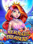 ฝาก 10 รับ 40slot king99 เพลิดเพลินกับโอกาสทดลองเล่น