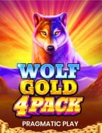 โปรร้อนแรง ฝาก 1 รับ 20 เว็บสล็อตเจ๋งๆ ลองสิ!