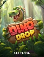 รับโชคสองเด้ง ฝาก 1 รับ 20 ล่าสุดพร้อมเคล็ดลับเด็ด